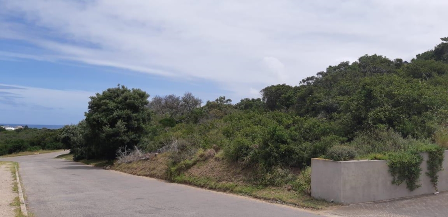 0 Bedroom Property for Sale in Kenton On Sea Eastern Cape